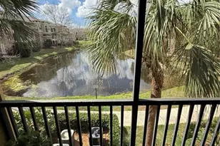 10201 Courtney Palms Blvd, Tampa, FL 33619 - Photo 23