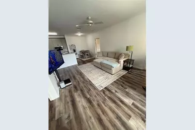 10201 Courtney Palms Boulevard #204, Tampa, FL 33619 - Photo 25