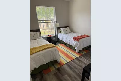 10201 Courtney Palms Boulevard #204, Tampa, FL 33619 - Photo 15