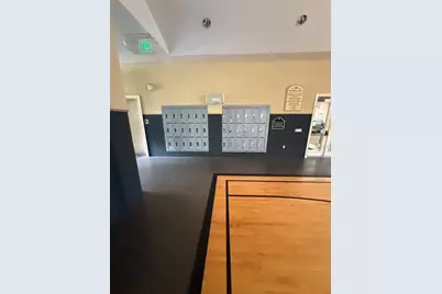 10201 Courtney Palms Boulevard #204, Tampa, FL 33619 - Photo 43