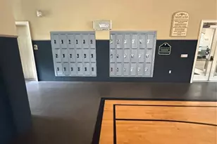 10201 Courtney Palms Blvd, Tampa, FL 33619 - Photo 43