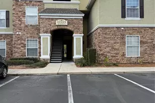 10201 Courtney Palms Blvd, Tampa, FL 33619 - Photo 1