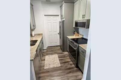 10201 Courtney Palms Boulevard #204, Tampa, FL 33619 - Photo 3