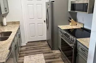 10201 Courtney Palms Blvd, Tampa, FL 33619 - Photo 3