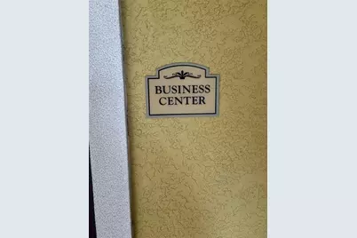 10201 Courtney Palms Boulevard #204, Tampa, FL 33619 - Photo 33