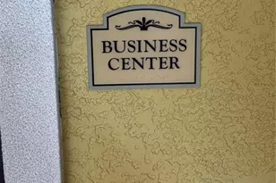 10201 Courtney Palms Blvd, Tampa, FL 33619 - Photo 33