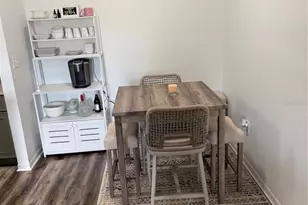 10201 Courtney Palms Blvd, Tampa, FL 33619 - Photo 17