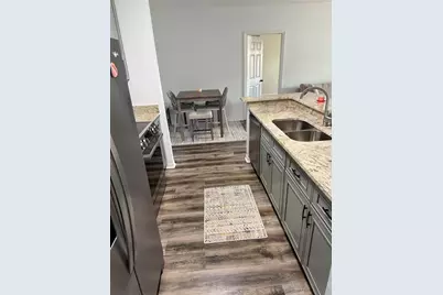 10201 Courtney Palms Boulevard #204, Tampa, FL 33619 - Photo 11