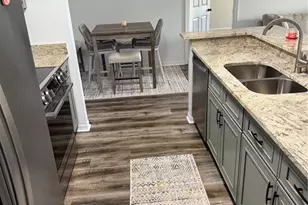 10201 Courtney Palms Blvd, Tampa, FL 33619 - Photo 11