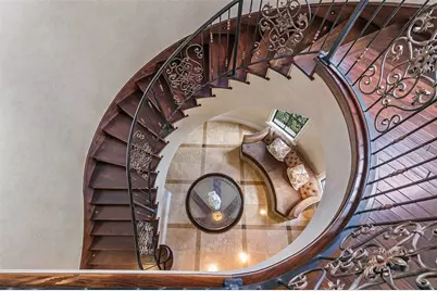 6142 Grosvenor Shore Drive, Windermere, FL 34786 - Photo 39