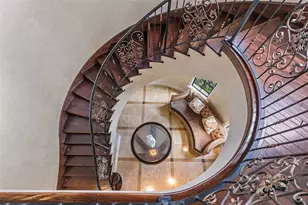 6142 Grosvenor Shore Dr, Windermere, FL 34786 - Photo 39