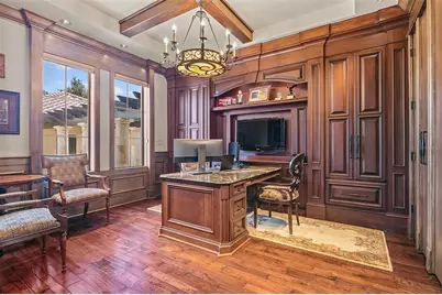 6142 Grosvenor Shore Drive, Windermere, FL 34786 - Photo 31