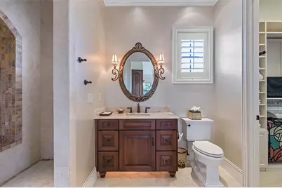 6142 Grosvenor Shore Drive, Windermere, FL 34786 - Photo 47