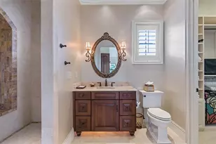 6142 Grosvenor Shore Dr, Windermere, FL 34786 - Photo 47