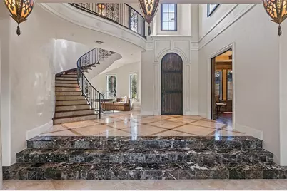 6142 Grosvenor Shore Drive, Windermere, FL 34786 - Photo 11