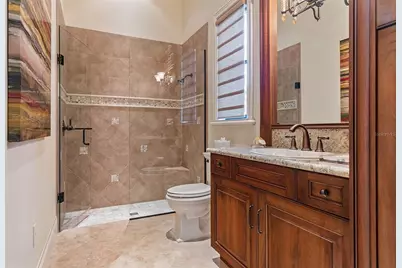 6142 Grosvenor Shore Drive, Windermere, FL 34786 - Photo 49