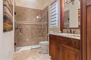 6142 Grosvenor Shore Dr, Windermere, FL 34786 - Photo 49