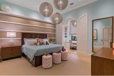 6142 Grosvenor Shore Drive, Windermere, FL 34786 - Photo 33