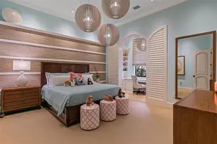 6142 Grosvenor Shore Dr, Windermere, FL 34786 - Photo 33