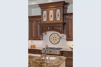 6142 Grosvenor Shore Drive, Windermere, FL 34786 - Photo 17