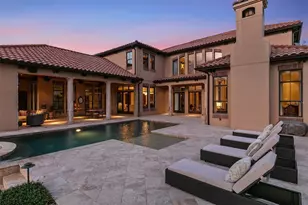 6142 Grosvenor Shore Dr, Windermere, FL 34786 - Photo 71