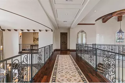 6142 Grosvenor Shore Drive, Windermere, FL 34786 - Photo 45