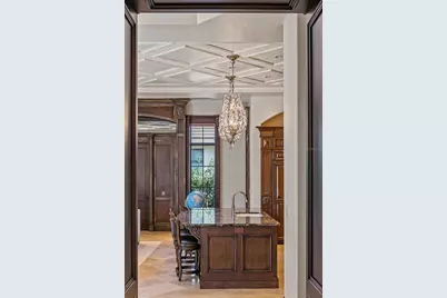 6142 Grosvenor Shore Drive, Windermere, FL 34786 - Photo 25