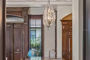 6142 Grosvenor Shore Dr, Windermere, FL 34786 - Photo 25