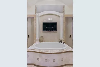 6142 Grosvenor Shore Drive, Windermere, FL 34786 - Photo 29