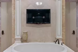 6142 Grosvenor Shore Dr, Windermere, FL 34786 - Photo 29