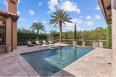 6142 Grosvenor Shore Drive, Windermere, FL 34786 - Photo 59