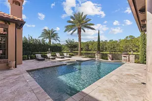 6142 Grosvenor Shore Dr, Windermere, FL 34786 - Photo 59