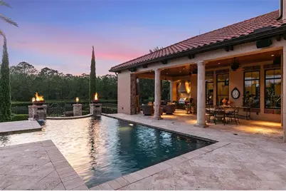 6142 Grosvenor Shore Drive, Windermere, FL 34786 - Photo 69