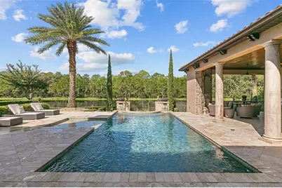 6142 Grosvenor Shore Drive, Windermere, FL 34786 - Photo 53