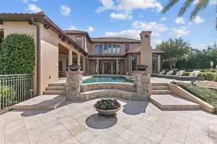 6142 Grosvenor Shore Dr, Windermere, FL 34786 - Photo 57