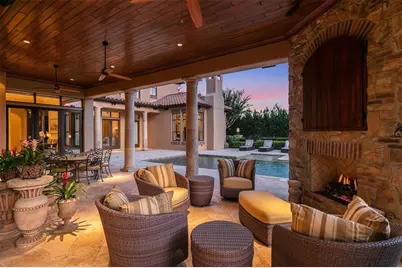 6142 Grosvenor Shore Drive, Windermere, FL 34786 - Photo 67