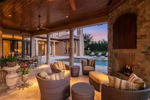 6142 Grosvenor Shore Dr, Windermere, FL 34786 - Photo 67