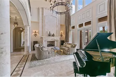 6142 Grosvenor Shore Drive, Windermere, FL 34786 - Photo 7