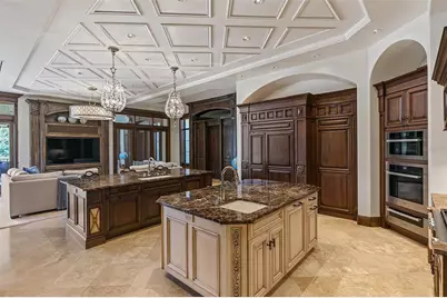 6142 Grosvenor Shore Drive, Windermere, FL 34786 - Photo 21