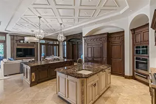 6142 Grosvenor Shore Dr, Windermere, FL 34786 - Photo 21