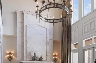 6142 Grosvenor Shore Dr, Windermere, FL 34786 - Photo 9