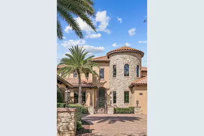 6142 Grosvenor Shore Drive, Windermere, FL 34786 - Photo 3