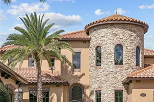 6142 Grosvenor Shore Dr, Windermere, FL 34786 - Photo 3