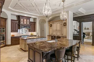 6142 Grosvenor Shore Dr, Windermere, FL 34786 - Photo 19