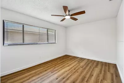 3246 Athena Drive, Winter Park, FL 32792 - Photo 25