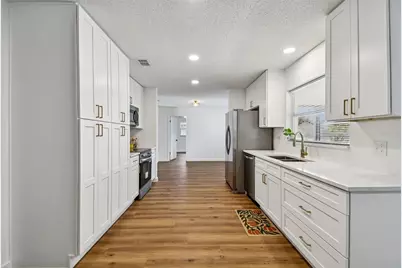 3246 Athena Drive, Winter Park, FL 32792 - Photo 9