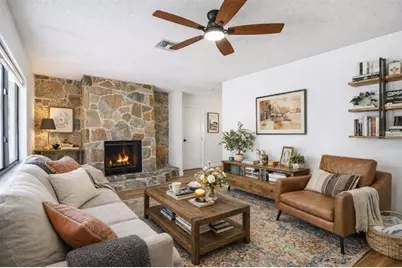 3246 Athena Drive, Winter Park, FL 32792 - Photo 5