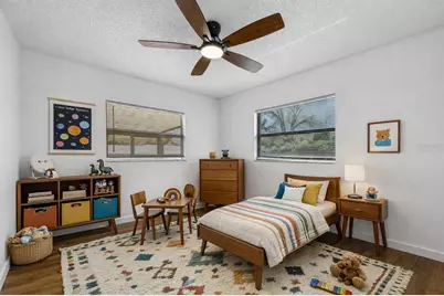 3246 Athena Drive, Winter Park, FL 32792 - Photo 31