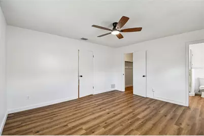 3246 Athena Drive, Winter Park, FL 32792 - Photo 17