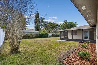 3246 Athena Drive, Winter Park, FL 32792 - Photo 37